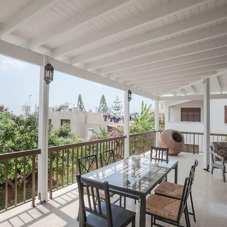Villa 26 Paphos Exterior foto
